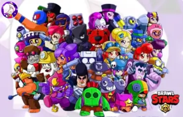 Nulls Brawl Eski Sürümler