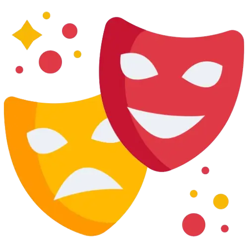 Skinler ve Rozetlerden Yararlanın