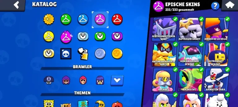 nulls brawl apk (3)