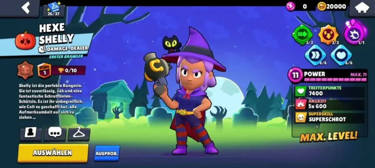 nulls brawl apk fotolar (3)