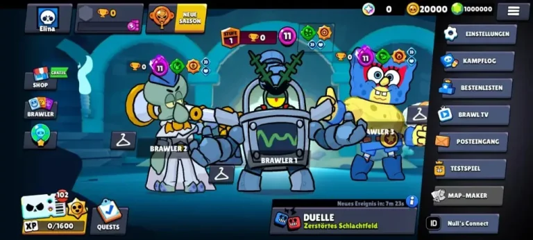 nulls brawl apk fotolar (3)
