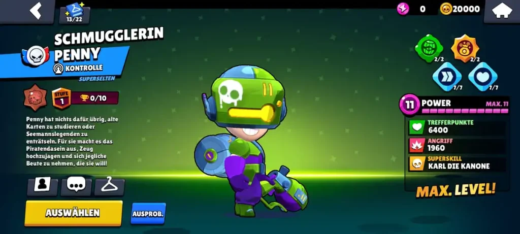 nulls brawl apk fotolar (3)