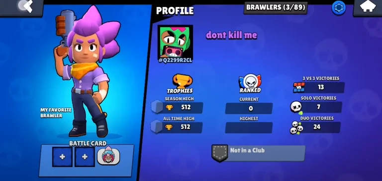 nulls brawl apk fotolar (3)