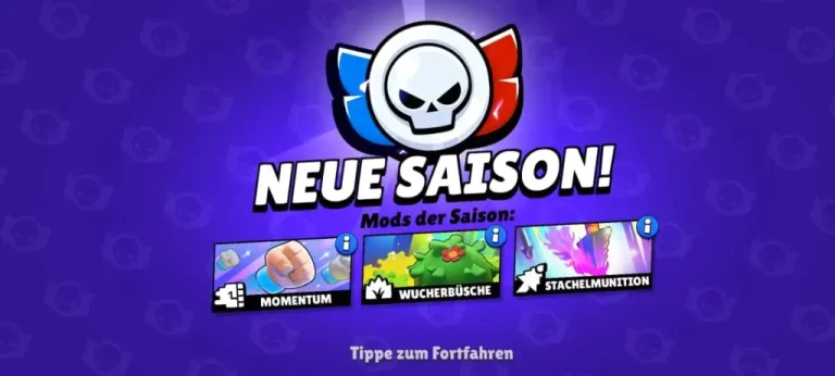 nulls brawl apk son sürüm