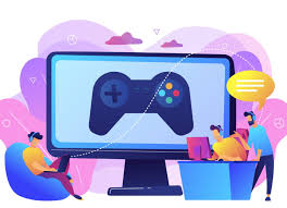 Mabosplay: The Ultimate Gaming Site Optimized for Instant Dana Transactions