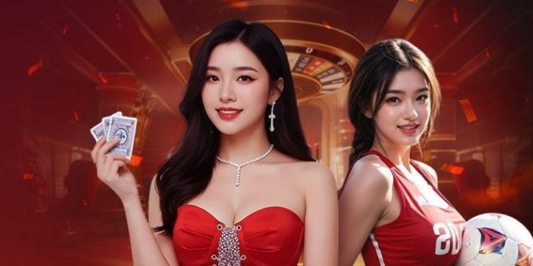 Best Casino Games, Bonuses, and Winning Strategies