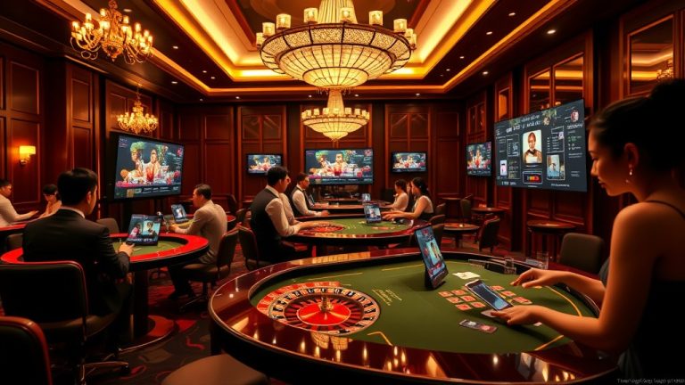 Pragmatic123 and Slot Pragmatic