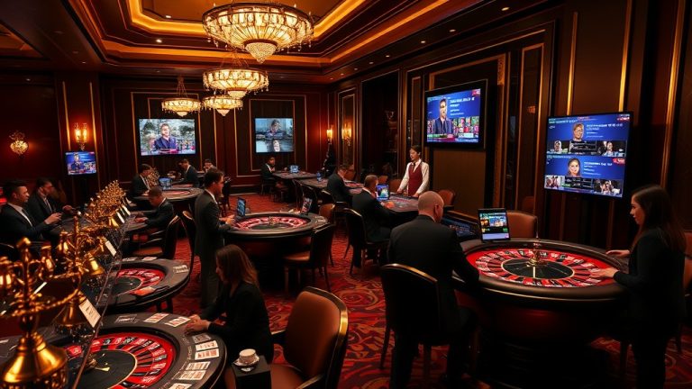 Soi Kèo Nhà Cái Tips for Online Gaming