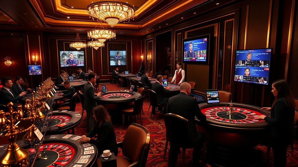 Soi Kèo Nhà Cái Tips for Online Gaming