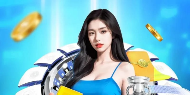 How to Download the hb88 App for Online Entertainment