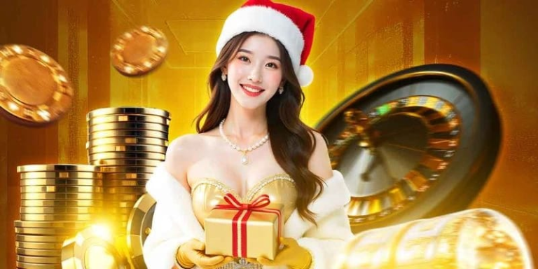 88CLB – A Safe Online Games and Entertainment App